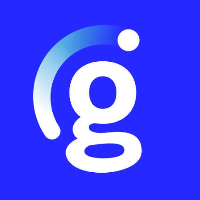 Staff avatar